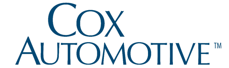 COX Automotive