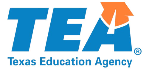 Texas Education Agency