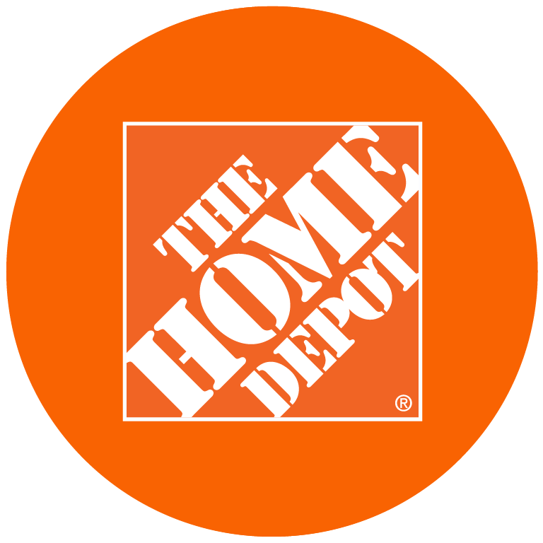 The Home Depot