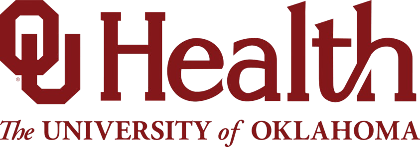 OU Health